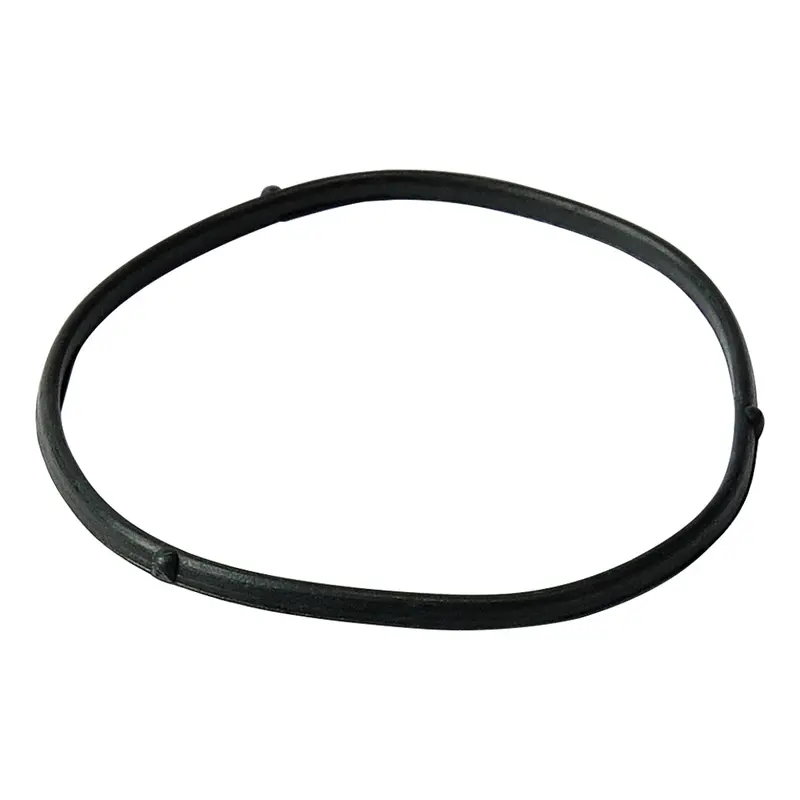 Honda Carburetor Bowl O-Ring Set 1