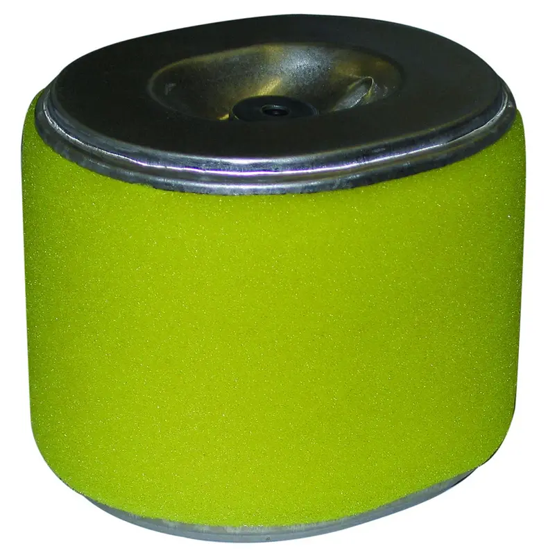 Honda Gx-Series Air Filter For 8–13 Hp Engines – Gx240, Gx270, Gx340, Gx390 1