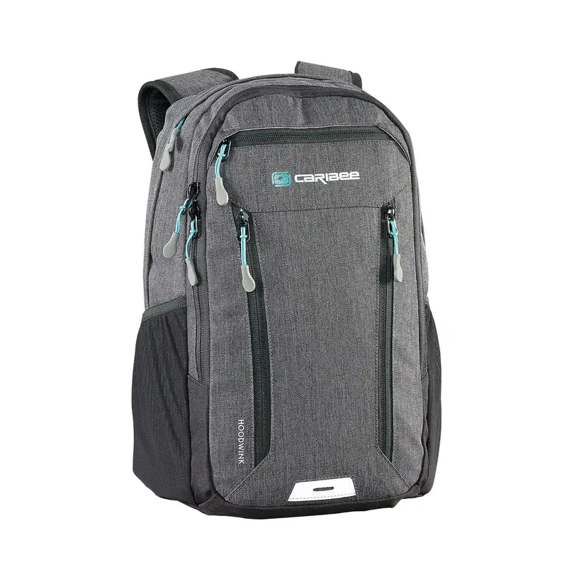 Hoodwink 16L Compact Daypack 1