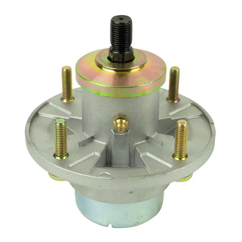 John Deere Spindle Assembly 1