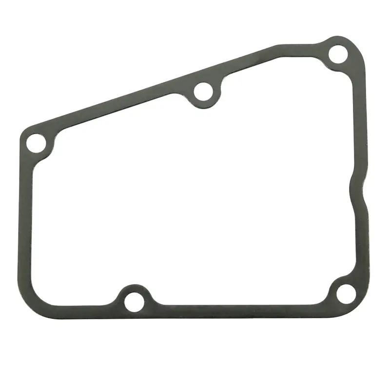 Kawasaki Valve Cover Gasket For Fr, Fs, Fx Series – 481V To 651V 1