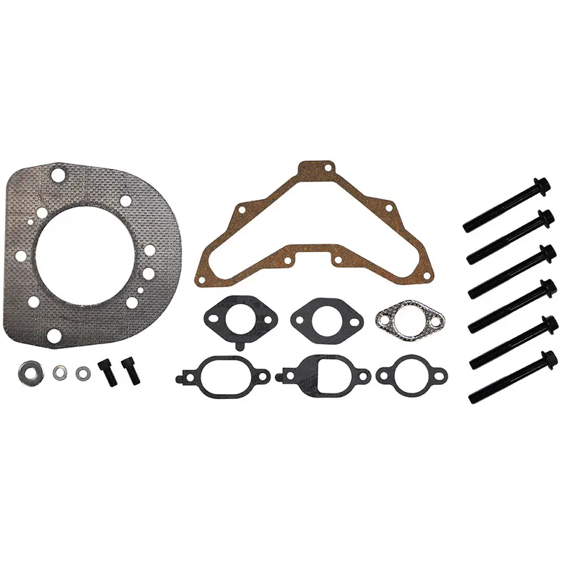 Kohler Cylinder Head Gasket Kit For Sv470, Sv480, Sv530, And Sv540 Engines 1