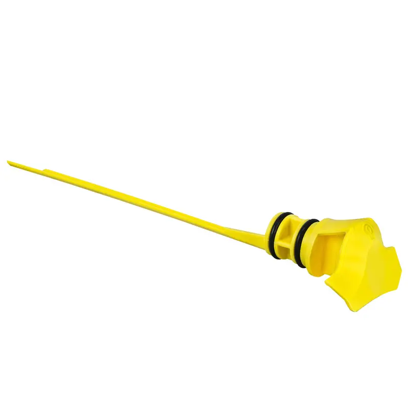 Kohler Engine Dipstick For Accurate Oil Level Monitoring 1