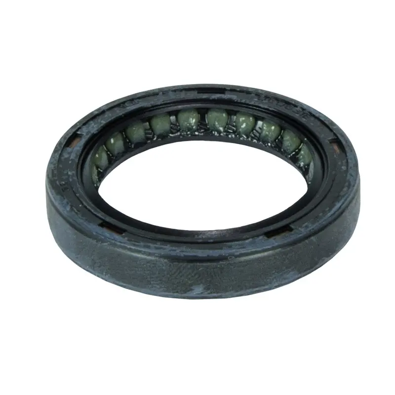 Kohler Flywheel Oil Seal For Ch18–750 Engines 1