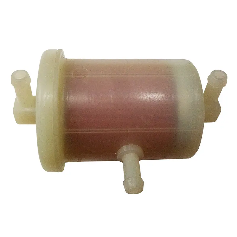 Kohler Fuel Filter Cartridge For Carbureted Engines 1