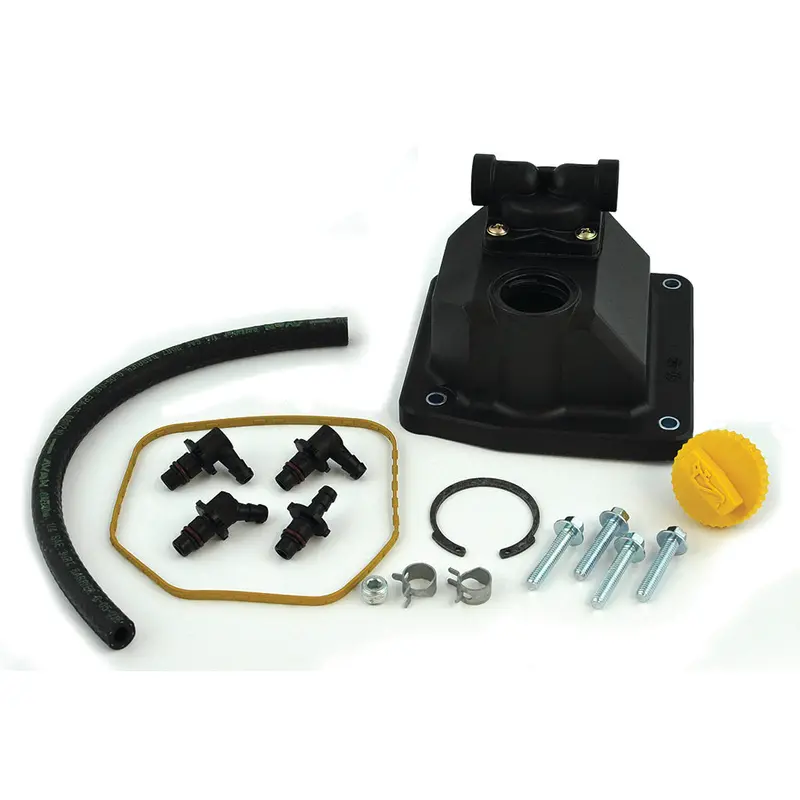 Kohler Fuel Pump Rocker Cover Service Kit 1