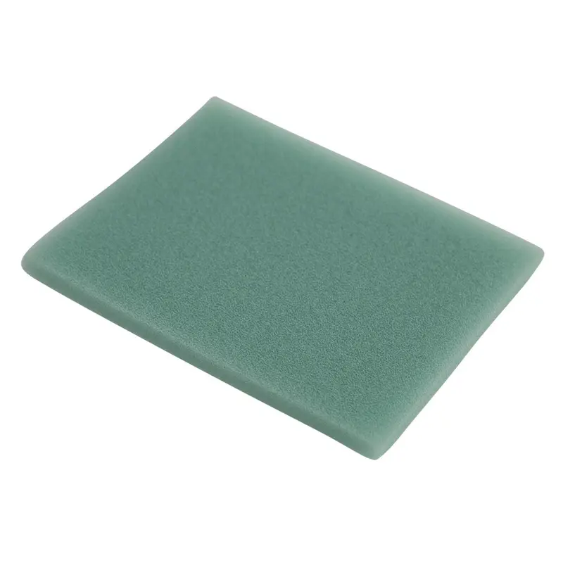 Kohler Pre-Cleaner Assembly – Short Model Xt675 1