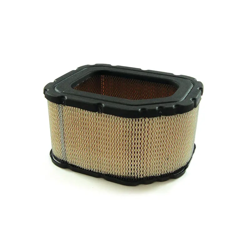 Kohler Sv810–Sv840 Oem Air Filter Element 1