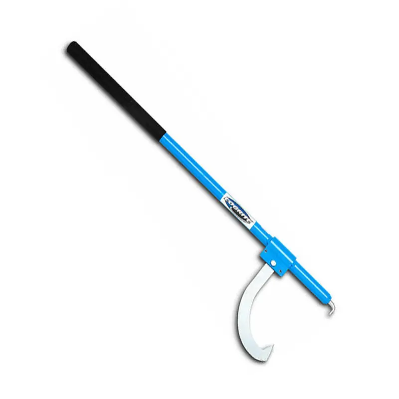 Logrite Cant Hooks – Heavy-Duty Log Rolling Tools 1
