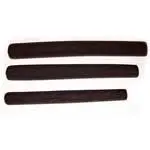 Logrite Foam Grip Replacement – Ergonomic Handle Upgrade 1