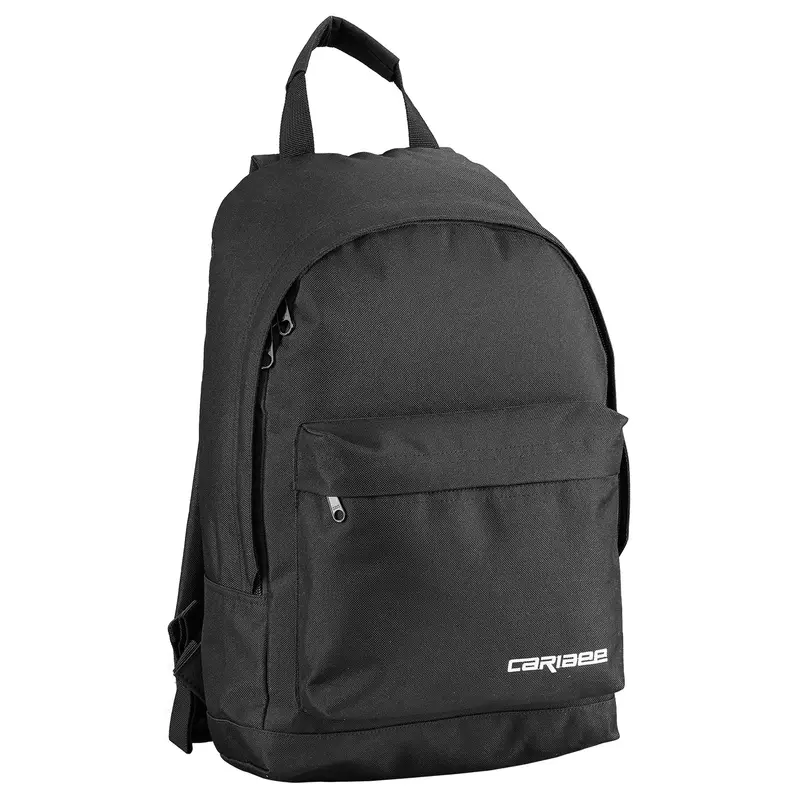 Lotus 22L Urban Commuter Backpack 1