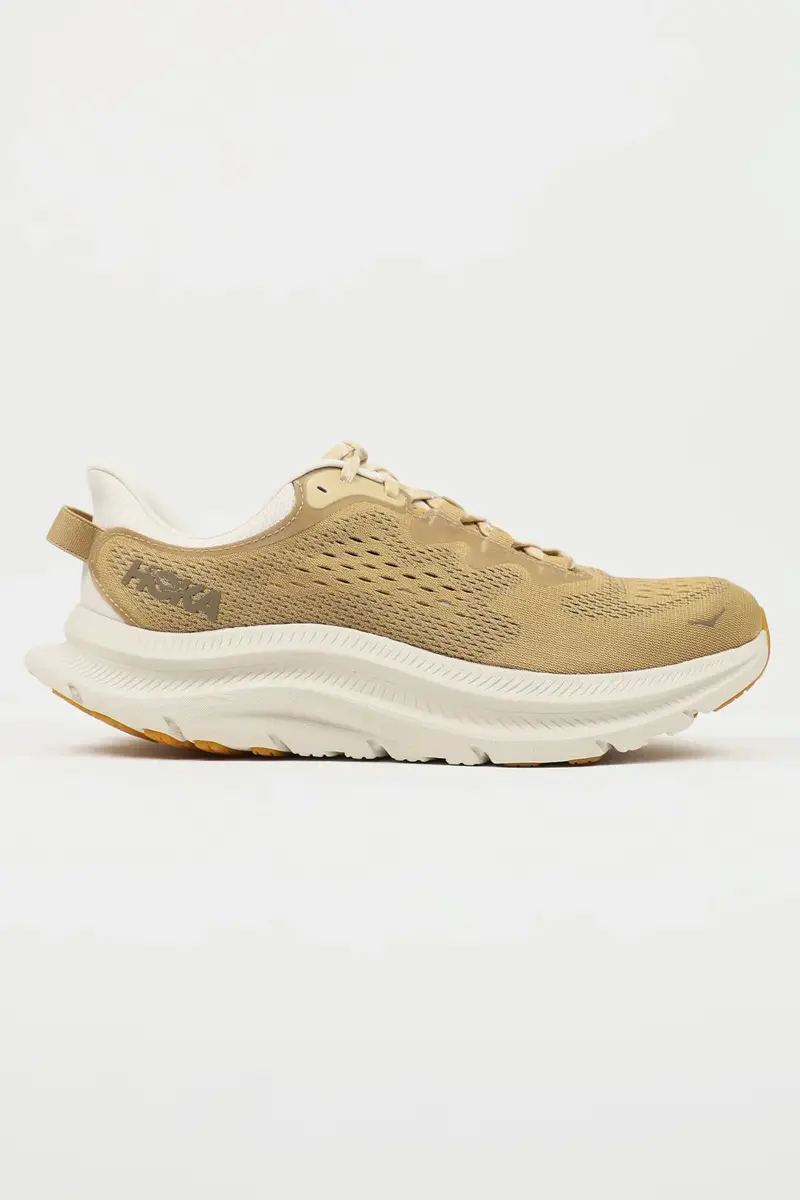 M Kawana 2 Sneaker – Wheat And Oat Milk Colorway 1