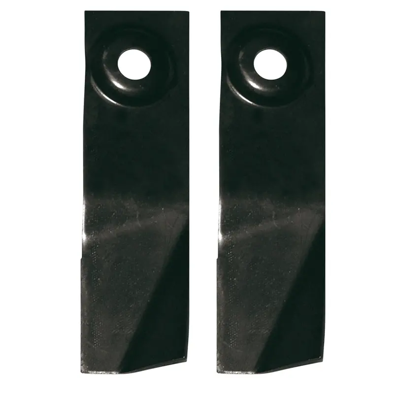 Masport 20 Inch Cushion-Cut Lawn Mower Blade 1