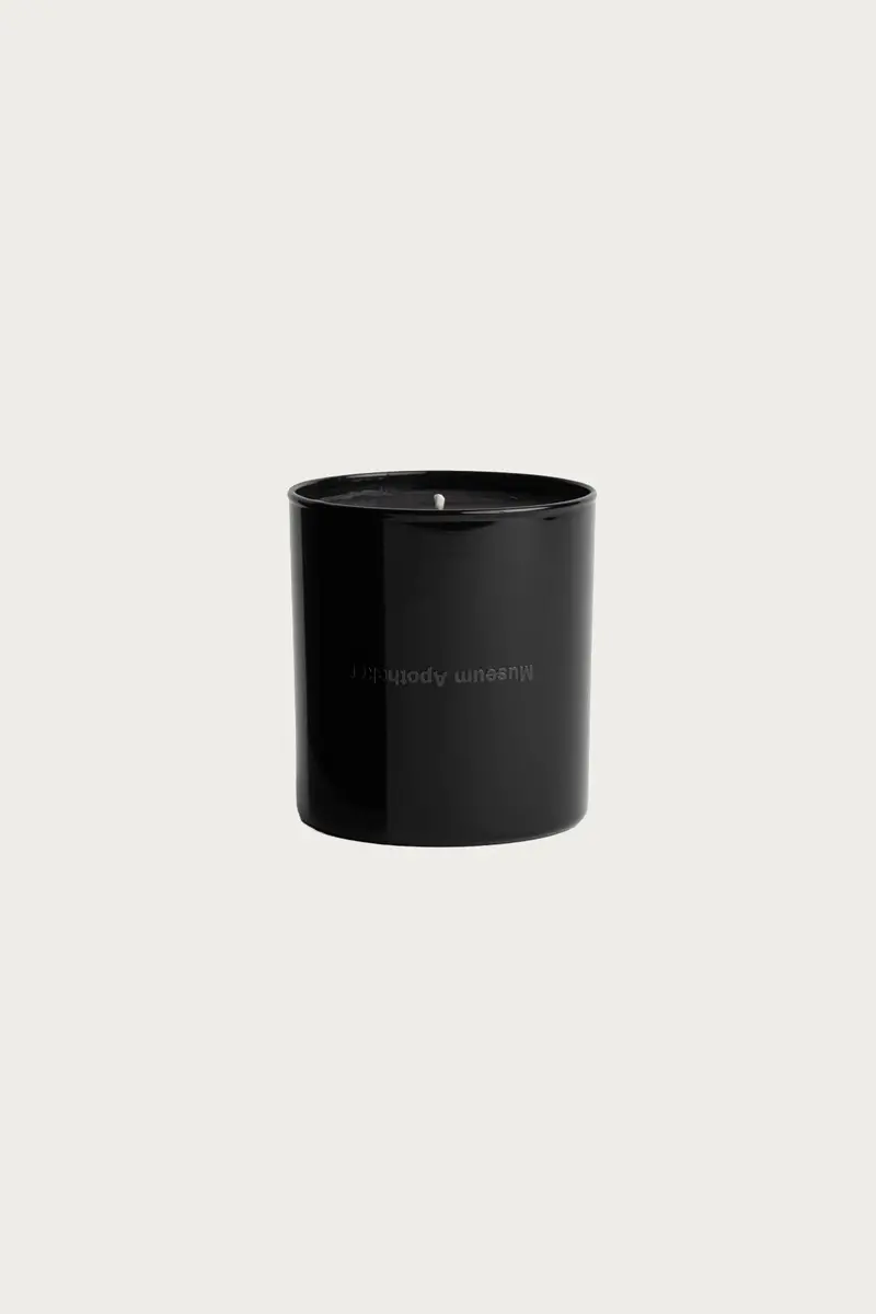 Mini Scented Candle – 5Ml Travel Size (Artifact_0002) 1