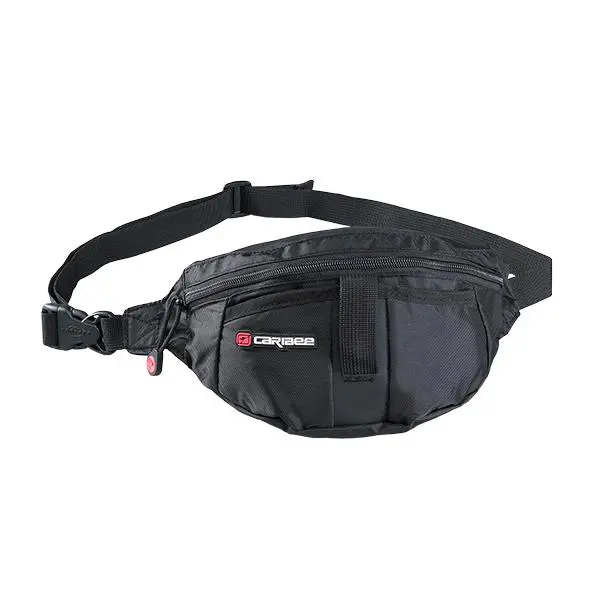 Moonlite Adjustable Waist Pack 1