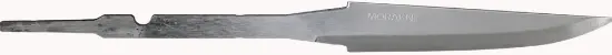 Morakniv Replacement Blade No. 106 — Laminated Swedish Carbon Steel (Handle Not Included) 1
