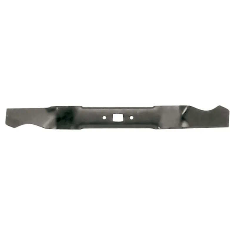 Mtd 20-Inch High-Lift Bar Blade With 4-Point Bow-Tie Design 1