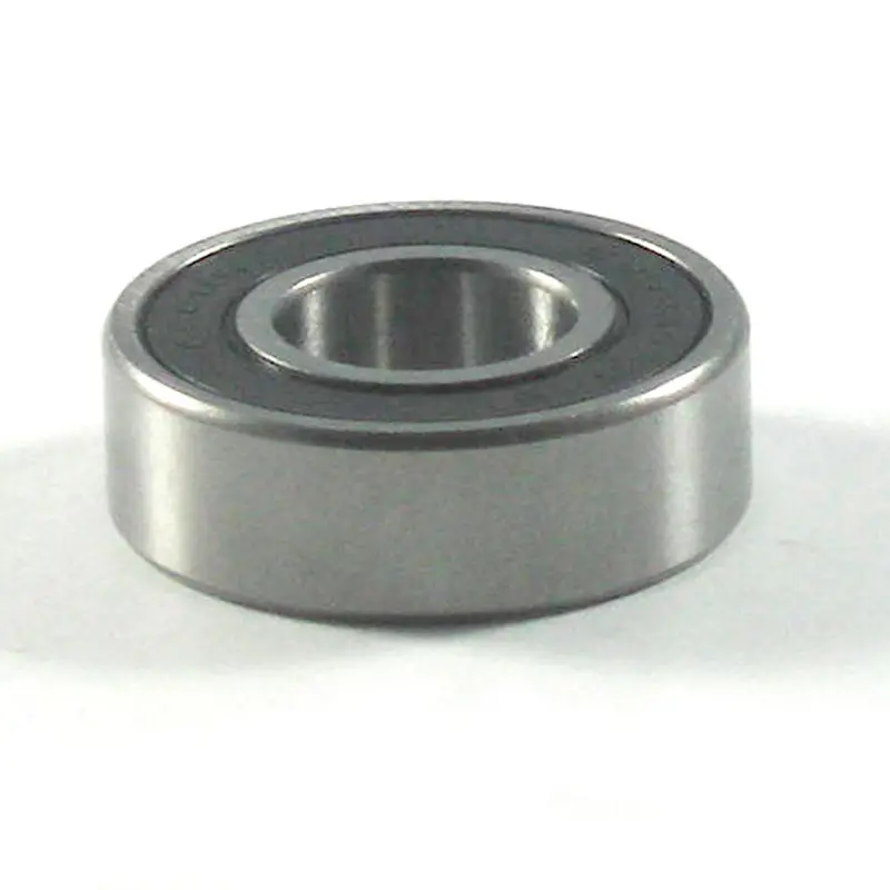 Murray & Rover Bottom Crankshaft Bearing – Jas5338 / Jas5339 1
