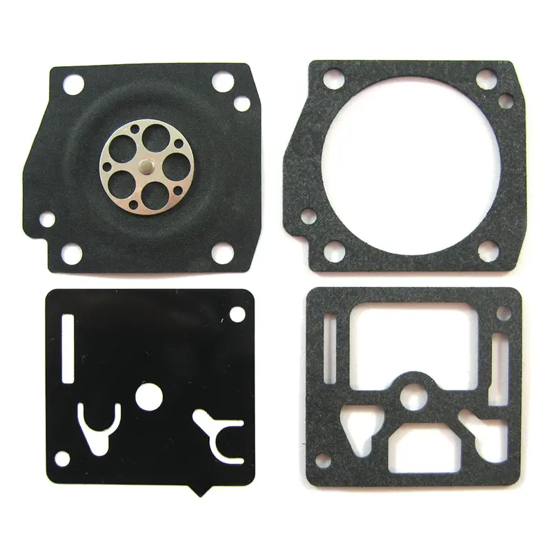 Oem Zama Gnd-65 Diaphragm With Matching Gasket Set 1