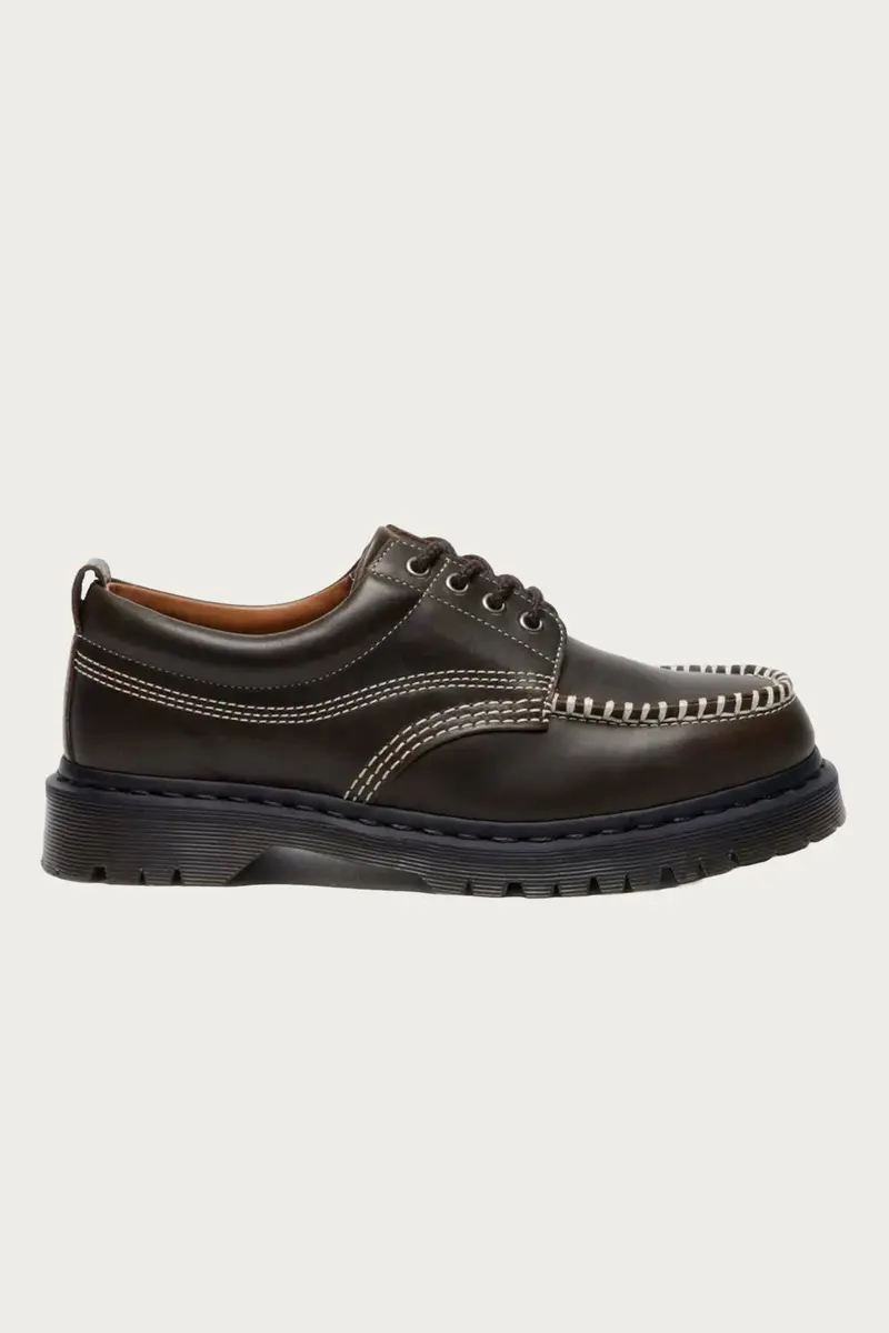 Olive Lowell Orleans Chinos 1