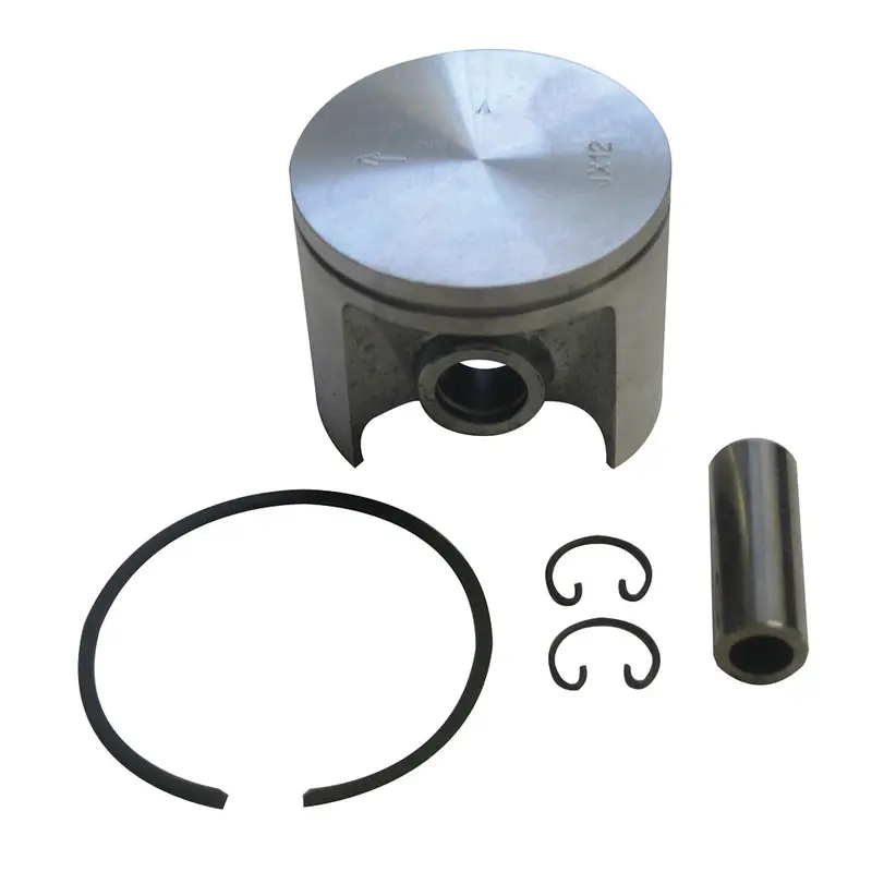 Piston Assembly Designed For Husqvarna 268 And 268K Models 1
