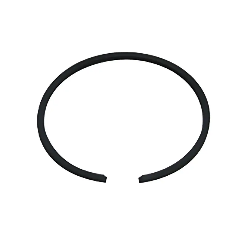 Piston Rings Compatible With Husqvarna 268 And 268K Models 1