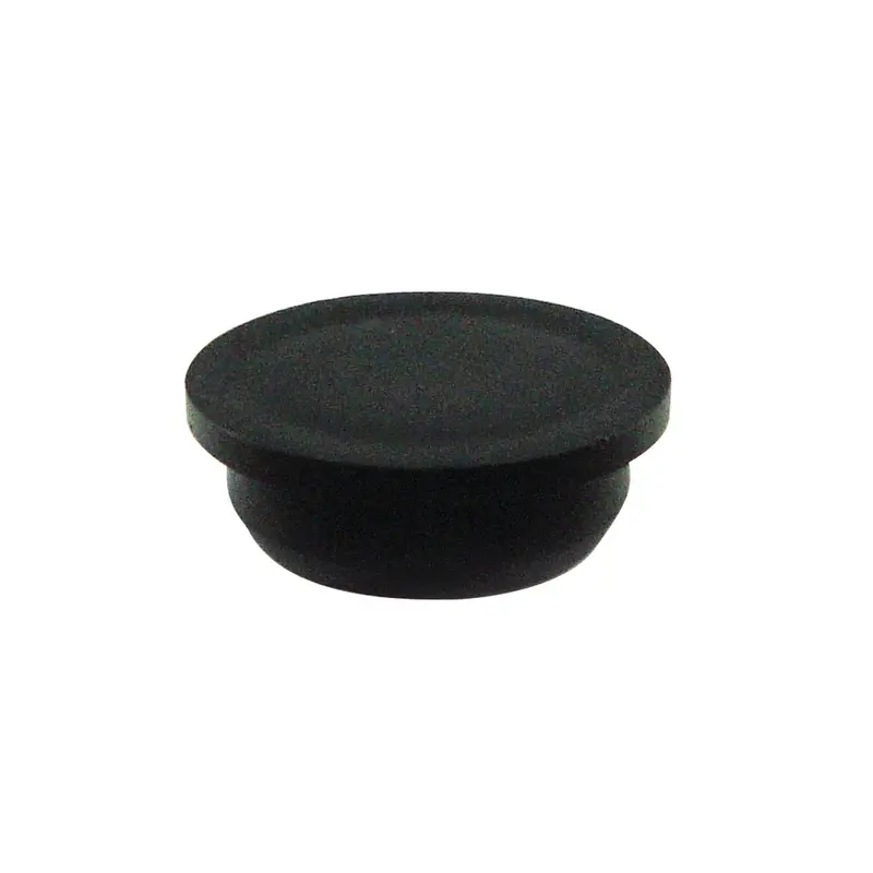 Plastic Spring Cap Replacement For Brn6923, Brn6938, And Brn6839 Filters 1