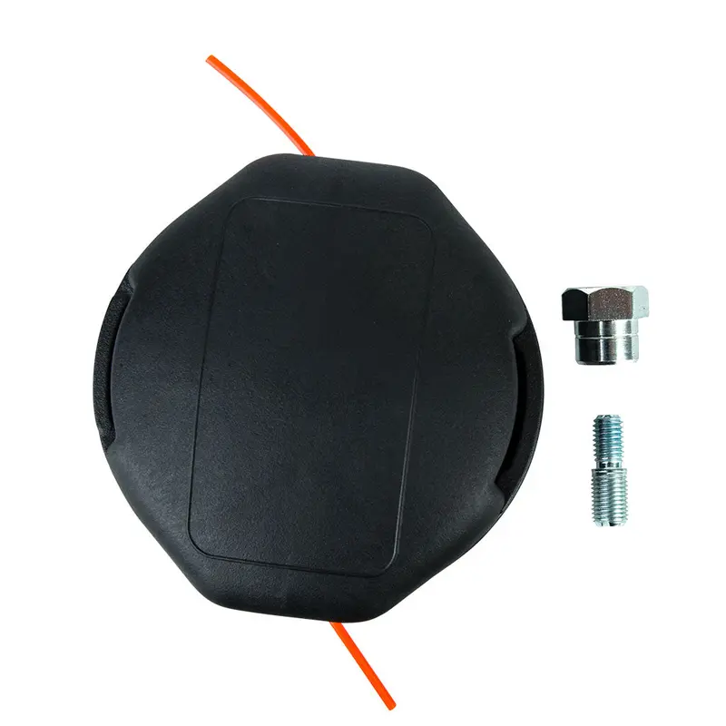 Premium Nylon Rapid-Feed Right-Hand Threading Insert 1