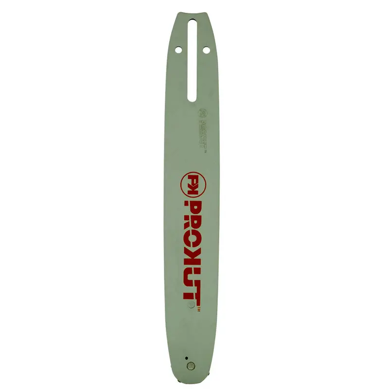 Prokut Sprocket Nose Bar Guide For 16-Inch Chainsaws With #24 Drive Links 1