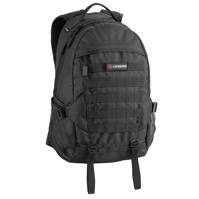 Ranger 25L Outdoor Field Backpack 1