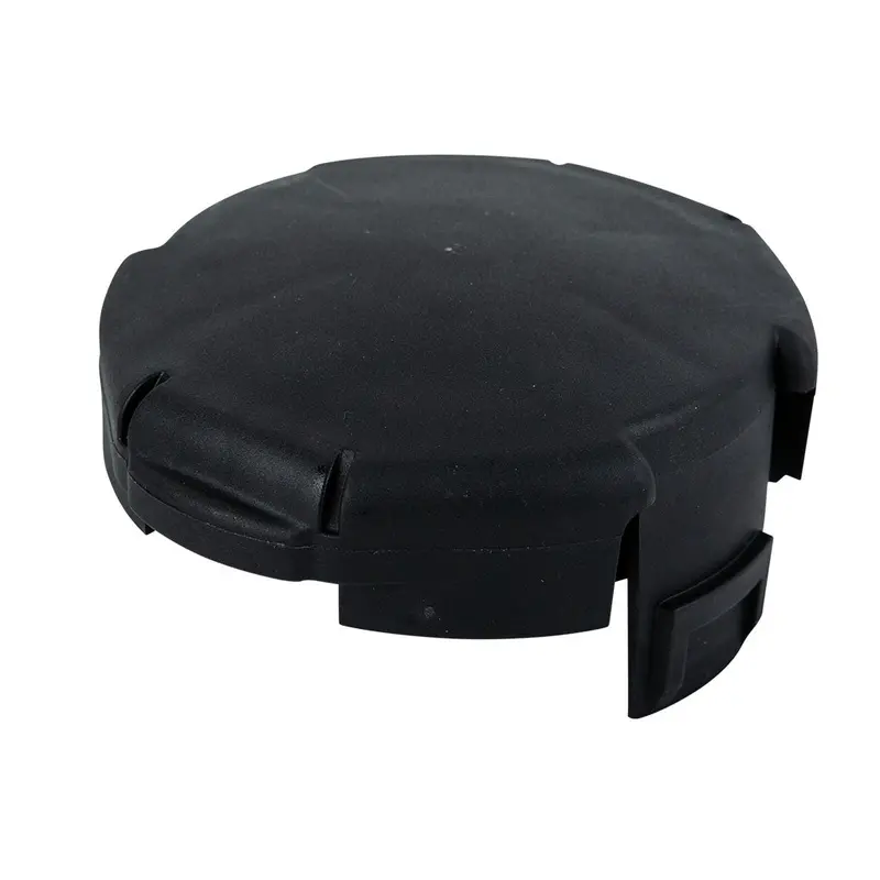 Rapid Feed 400 Lawn Mower Cover – Universal Fit 1