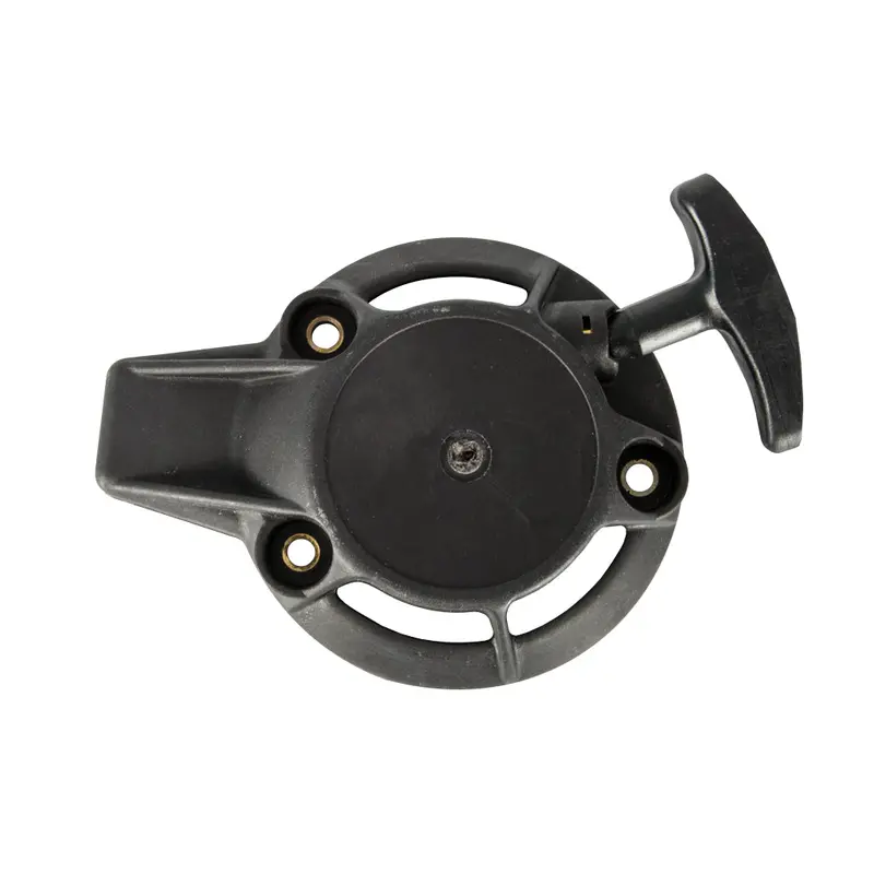 Recoil Starter Assembly Compatible With Honda Gx24 And Gx25 Engines 1