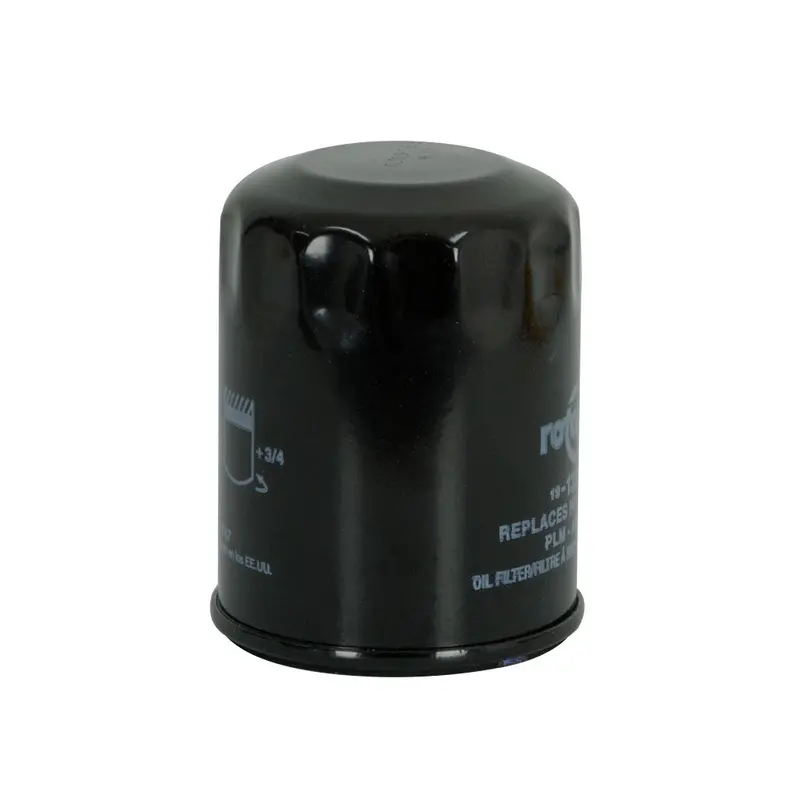Replacement Honda Oil Filter (Part #15400-Plm-A01Pe) 1
