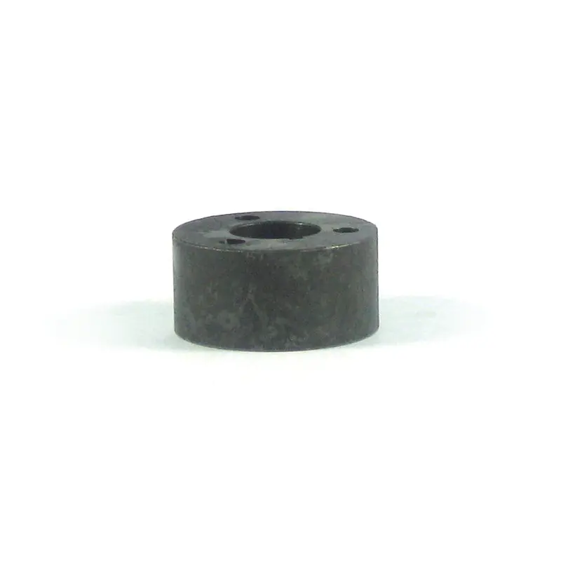 Rover 18" Steel Disc Boss Replacement 1