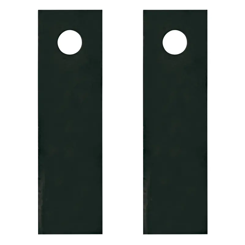 Rover 4-1/4 Inch Standard Lawn Mower Blade – Model 1271 1