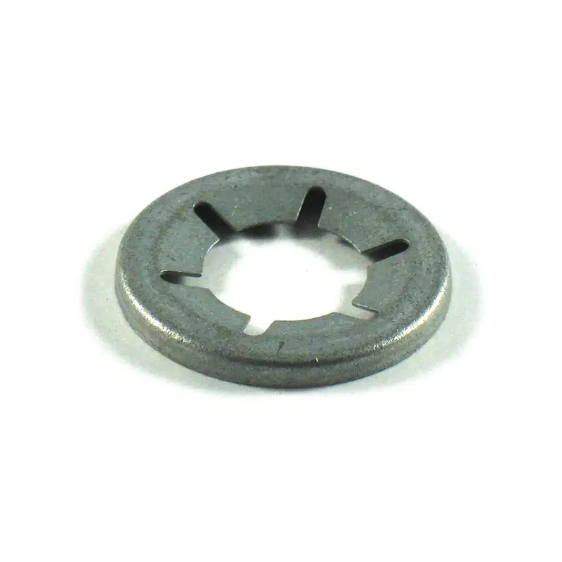 Rover Wheel Retaining Washer – Oem Replacement Part 1