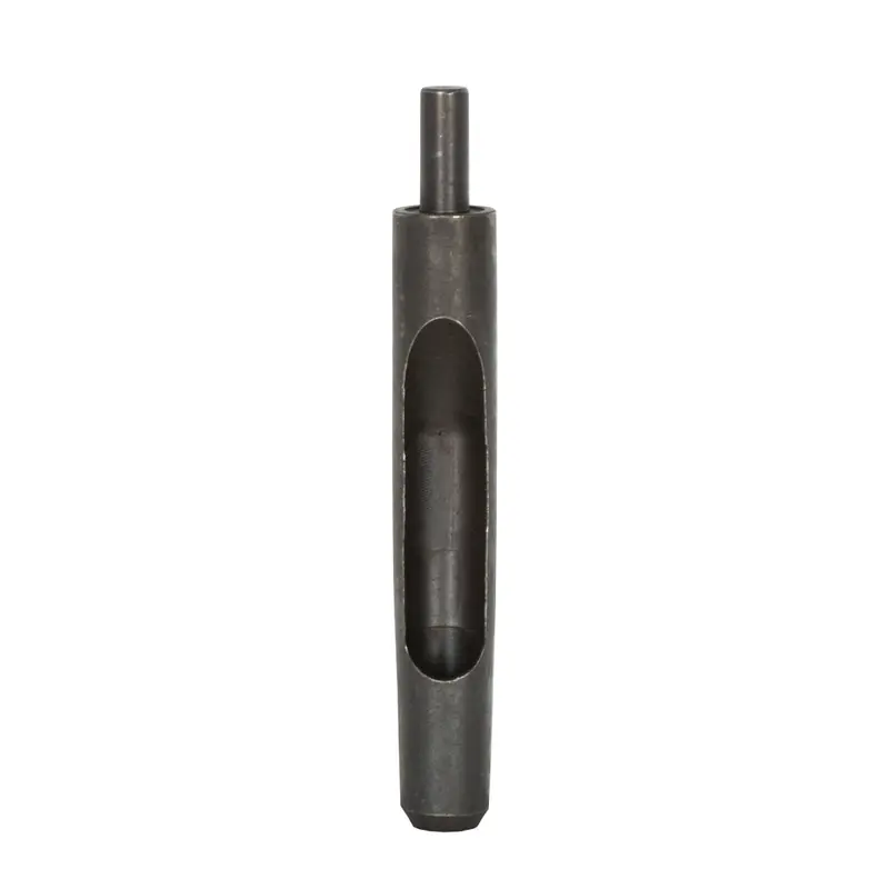 R&R Alloy Side-Eject Tyne 1
