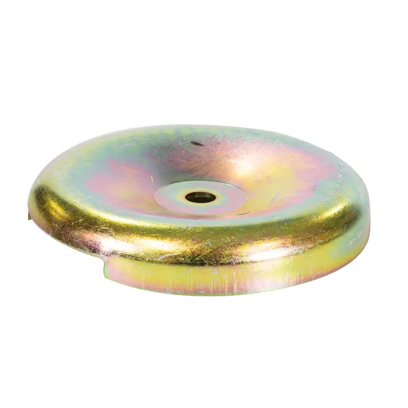 R&R Anti-Scalp Cup – Designed For Toro Gm3000 Mowers 1