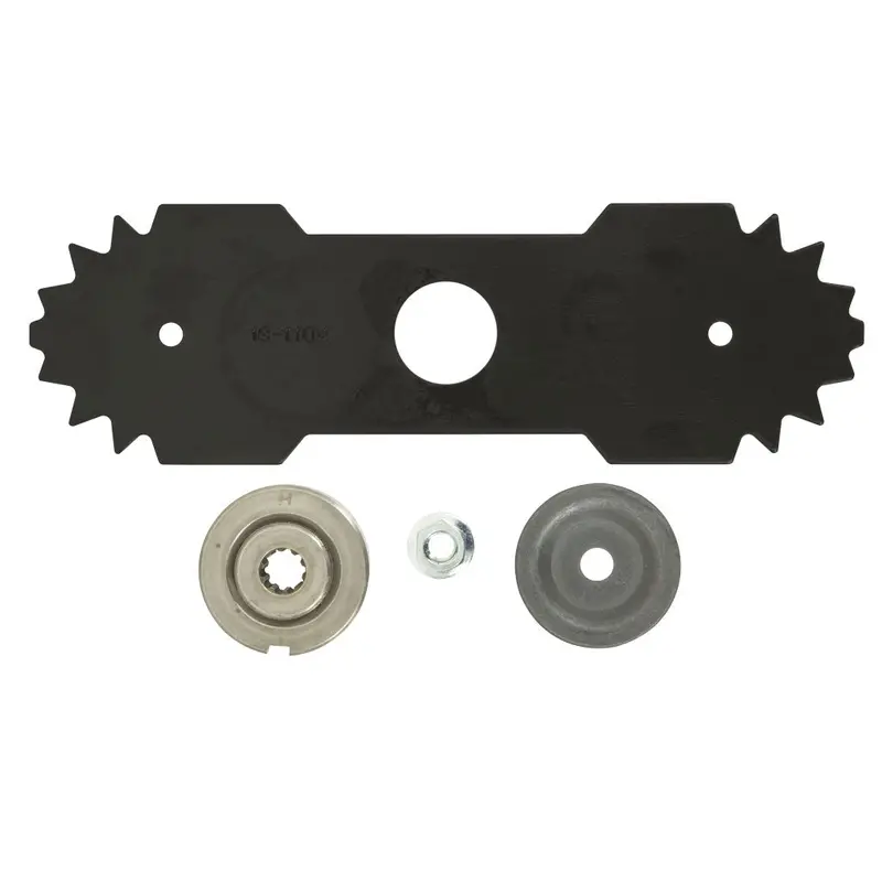 Ryobi String Trimmer Edger Replacement Blade 1