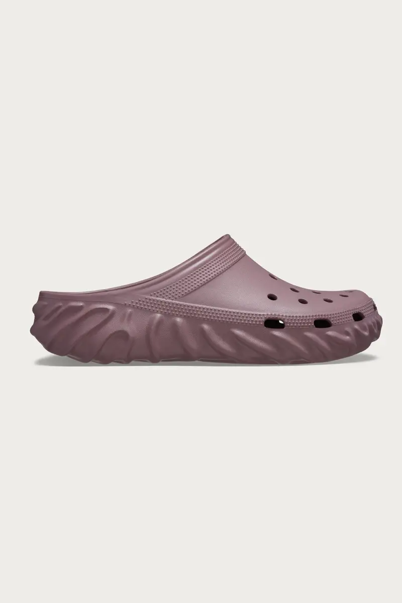 Salehe Bembury X Saru Mule Sneakers In Mochi Tone 1