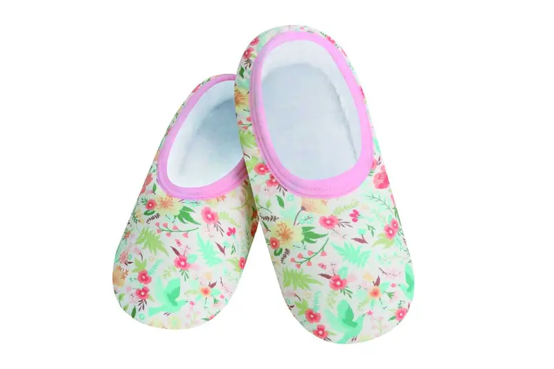 Secret Garden Snoozies Skinnies Eye Mask Collection 1