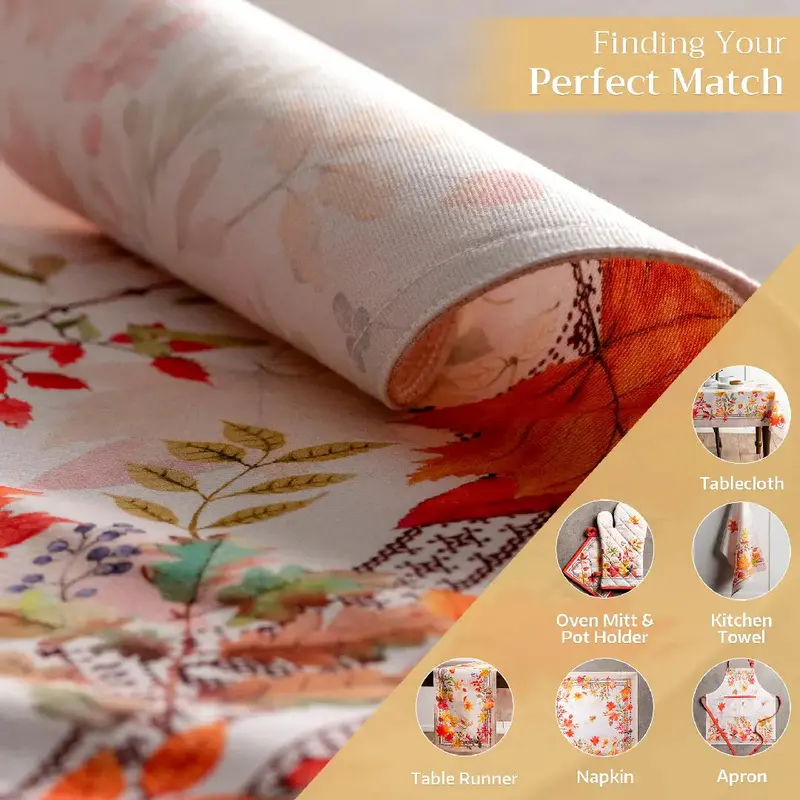 Set Of 4 Amarante Placemats For Dining Tables 1
