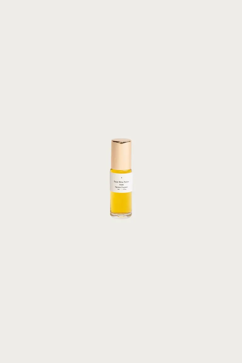 Signature Eau De Parfum – 5 Ml Travel Size 1
