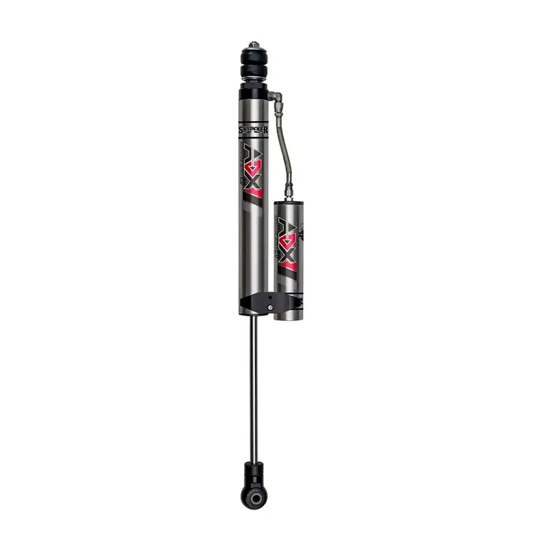 Skyjacker A2094 Adx 2.0 Adventure Series Remote-Reservoir Monotube Shock — Aluminum Construction 1