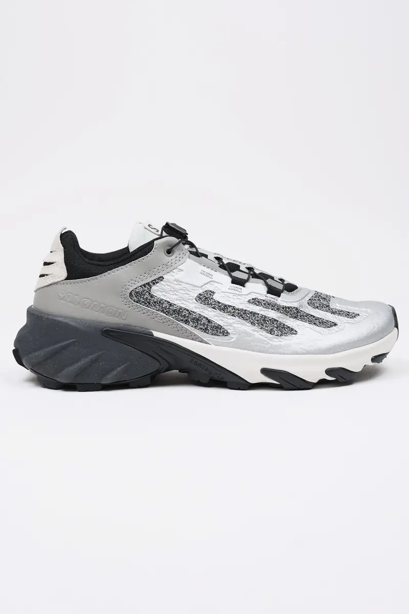 Speedverse Prg Sneakers – Silver / Frost Gray / Lunar Rock 1