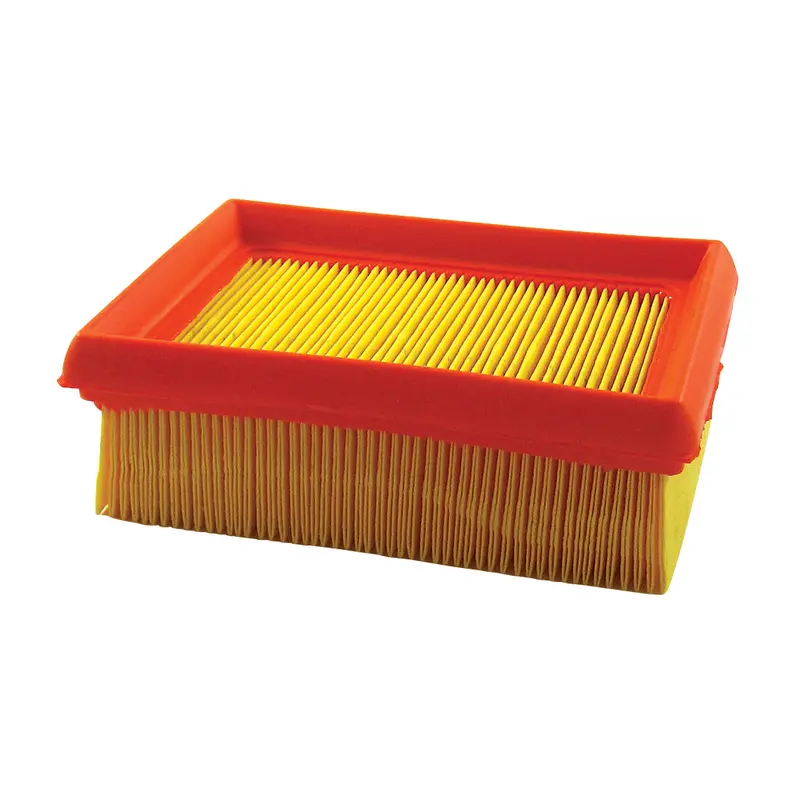 Stihl Ts700 & Ts800 Main Panel Air Filter 1