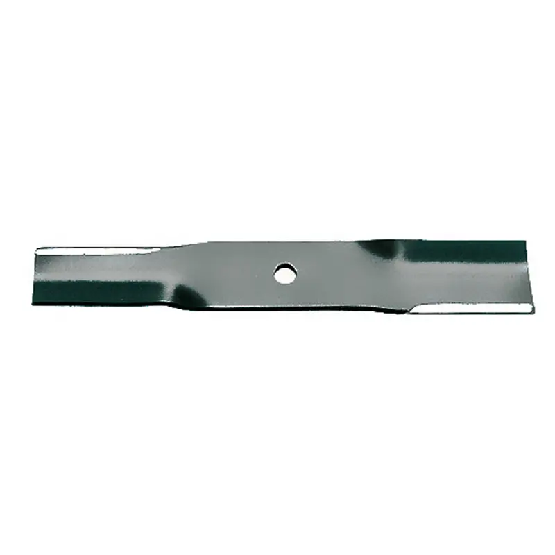 Toro 15.5-Inch Bar Blade Set – 3-Pack For 44-Inch Cutting Decks 1