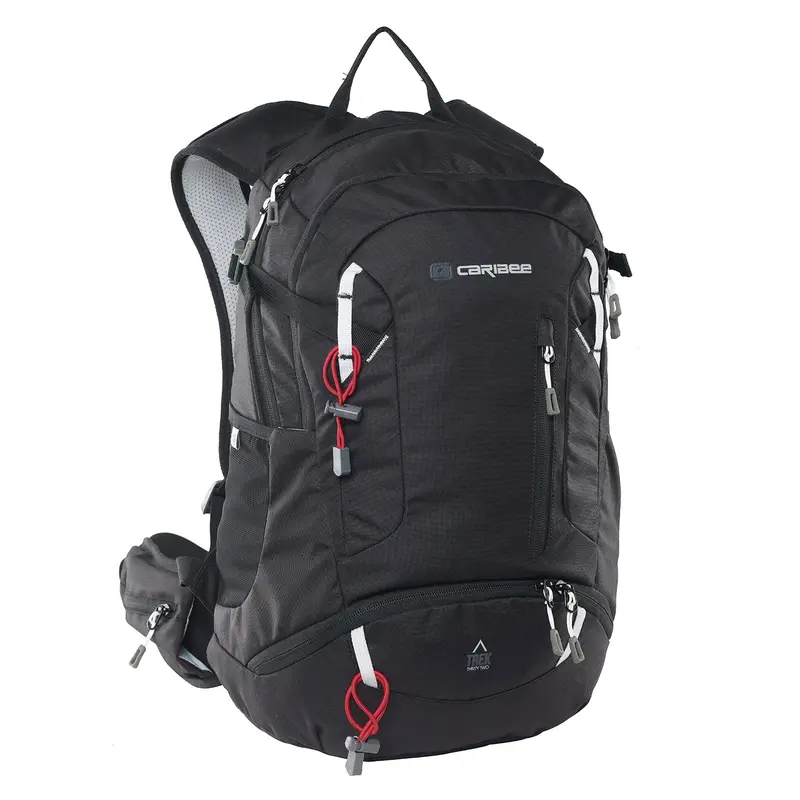 Trek 32L Hiking Backpack For Outdoor Adventures 1