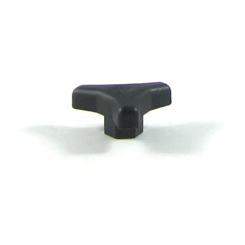 Universal 5/16" Whitworth Threaded Handle Knob – Heavy-Duty Replacement 1