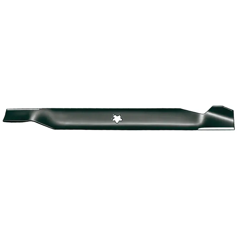 Universal Replacement Parts Compatible With Craftsman, Husqvarna, Mcculloch, Poulan Pro, And Yard Machines 1
